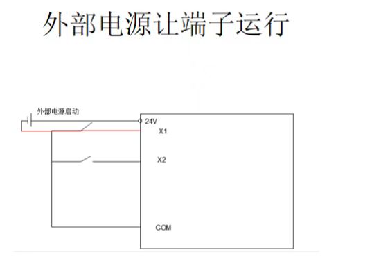 微信圖片_20221019145652.jpg